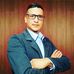 Aaron Velez T. - Facebook