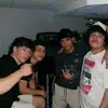 aaronvelez01 - @aaronvelez01 - TikTok