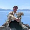 AaronVelez - @aaron.velez - TikTok