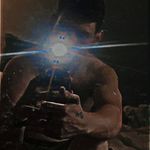 Aaron_babbitt🗣 - @_aaron.velo - Instagram