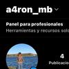 Aaron Velo - @aaronvelo - TikTok