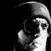 Aaron Velo - Facebook