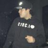 Aarón Velo - @aaronvelo6 - TikTok