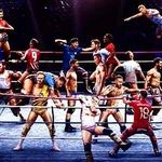 Aaron Velomandimbisoa - @aaronvelomandimbisoa - Instagram