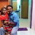 Aaron Veloo - Facebook