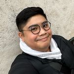 Aaron Veloso - @aaronveloso - Instagram