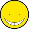 aaronvelo - @black_2108 - TikTok
