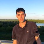 @aaronvelook - Instagram