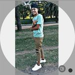 aaron-_-veloz - @aveloz687 - Instagram