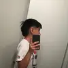 Aaron - @aaronveloz2012 - TikTok