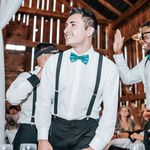 Aaron - @aaronveloz_ - Instagram
