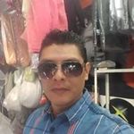Aaron Hernandez Veloz - @aaronhernandezveloz - Instagram