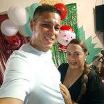 Aaron Rapidito Veloz - @aaronveloz - Instagram