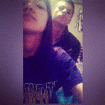 Aaron Sanchez Veloz - @aaron_sanchez14 - Instagram