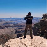 Eliel Veloz - @aaronvelozzz - Instagram