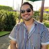 Aaron Veloz796 - @aaronveloz0 - TikTok