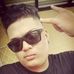 Aaron Veloz - Facebook