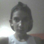 Aaron veloz - @aaron_veloz - Instagram