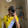 aaron veloz - @aaronvxlez - TikTok