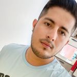 Aaron Veloz - @aaronveloz17 - Instagram