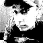 aaron veloz - @aaronveloz12 - Instagram