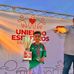 Aarón Veloz - Facebook