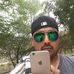Aaron Veloz - Facebook