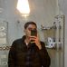 Aaron Veloz - Facebook
