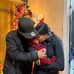 Aaron Veloz - Facebook