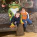 Aaron Veloz - Facebook