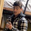 Aaron - @aaronvelozz - TikTok