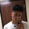 Aaron Veloz - @aaronveloz - TikTok