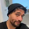 Aaron veloz - @velozaaron - TikTok