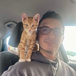Aaron Veloz - @aaronvelozart - Instagram