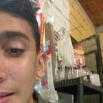 Aaron Veloz - @aaron_veloz_10 - Instagram