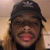 Aaron Veloz Gonzalez - @cangry0322 - TikTok