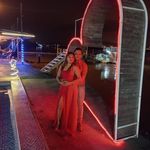 Aaron Veloz López - @soyveloz111 - Instagram
