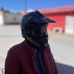 Aaron Veloz P - Facebook