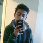 AaronVeloz_16 - @aaronveloz_16 - Instagram