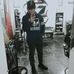 Elvis Aaron Veloz Ramirez - Facebook