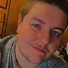 Aaron - @aaron__house - TikTok