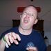 Aaron Velthouse - Facebook