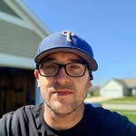 Aaron Velthouse - @avelt10 - Instagram