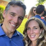 Aaron Velthouse - @aaronvelthouse - Instagram