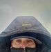 Aaron Velthouse - Facebook
