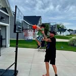 Aaron Velthouse - @velthouseaaron - Instagram