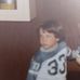Aaron Velthouse - Facebook