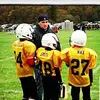 aaronvelthouse - @aaron.velthouse - TikTok