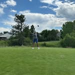 Aaron Veltri - @coclay80 - Instagram