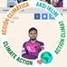Ariyan Velki - Facebook